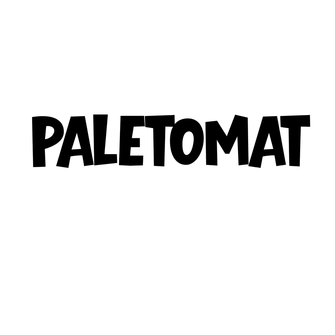 Paletomat